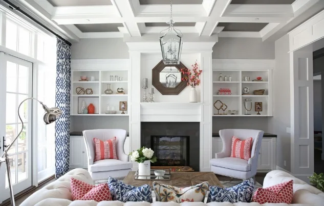 formal-living-room-shelves-2.jpg