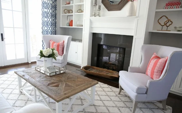 formal-living-room-18.jpg