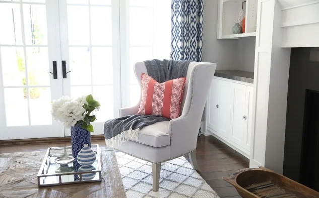 nailhead-trim-chair.jpg