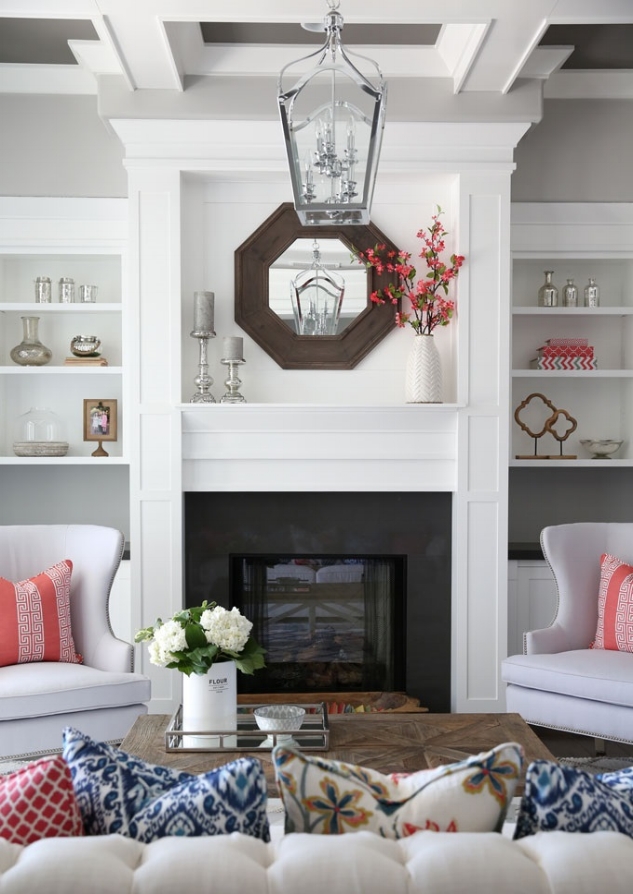spring-mantel.jpg