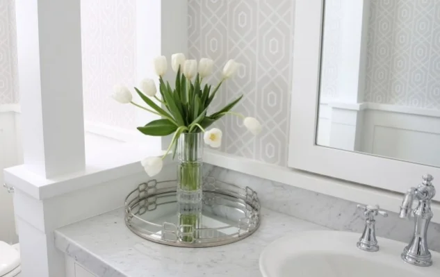 geometric-tray-634x423.jpg
