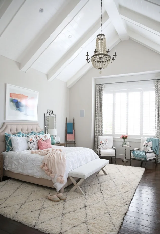 king-for-a-queen-sale-mattress-firm-1.jpg