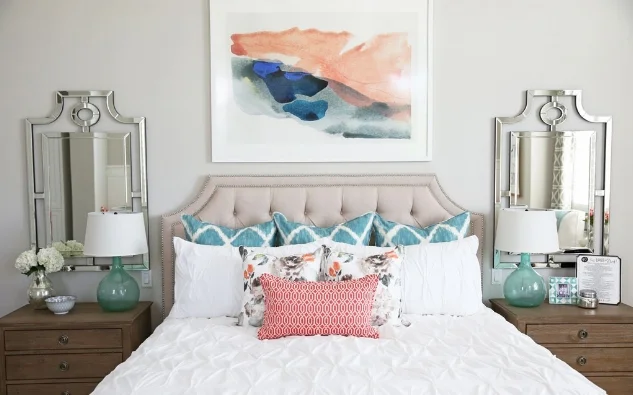 master-bedroom-white-duvet.jpg