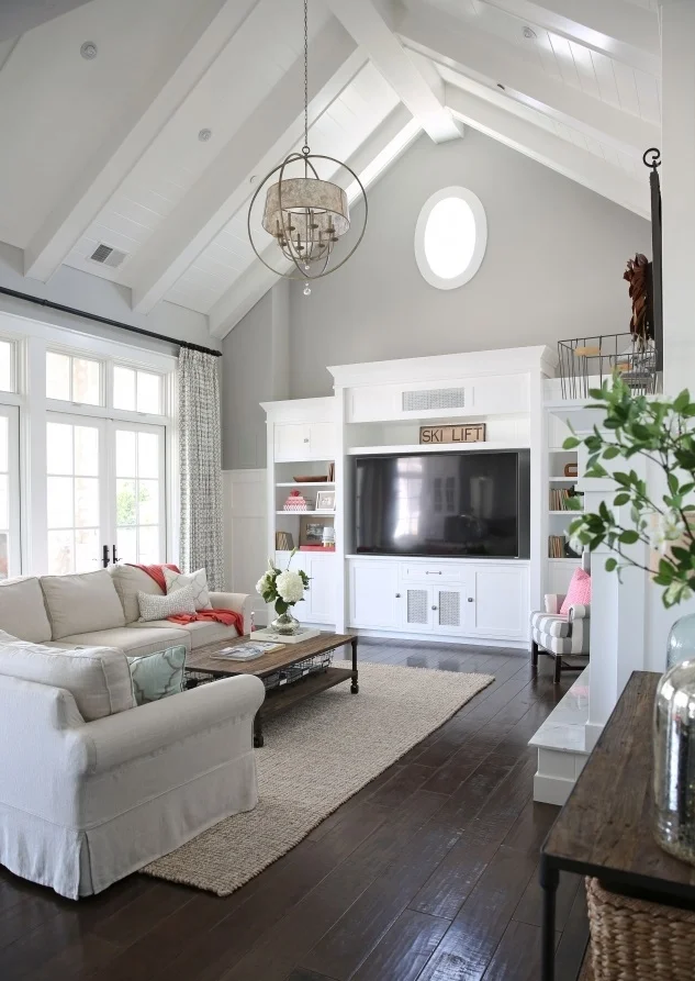 beamed-ceiling1-634x951.jpg