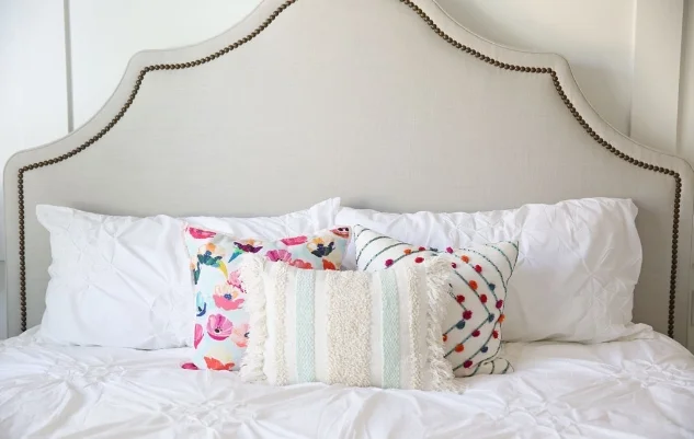 headboard-fabric-trim.jpg