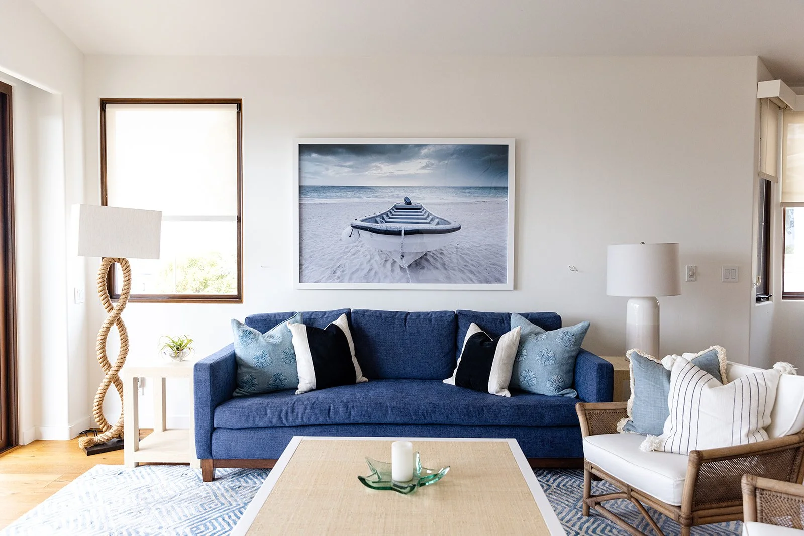 beachbungalow11-117.jpg