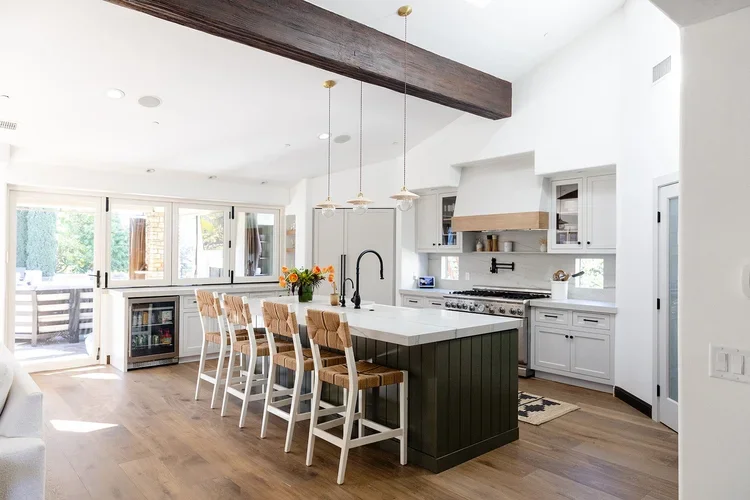 beachbungalow11-37.webp