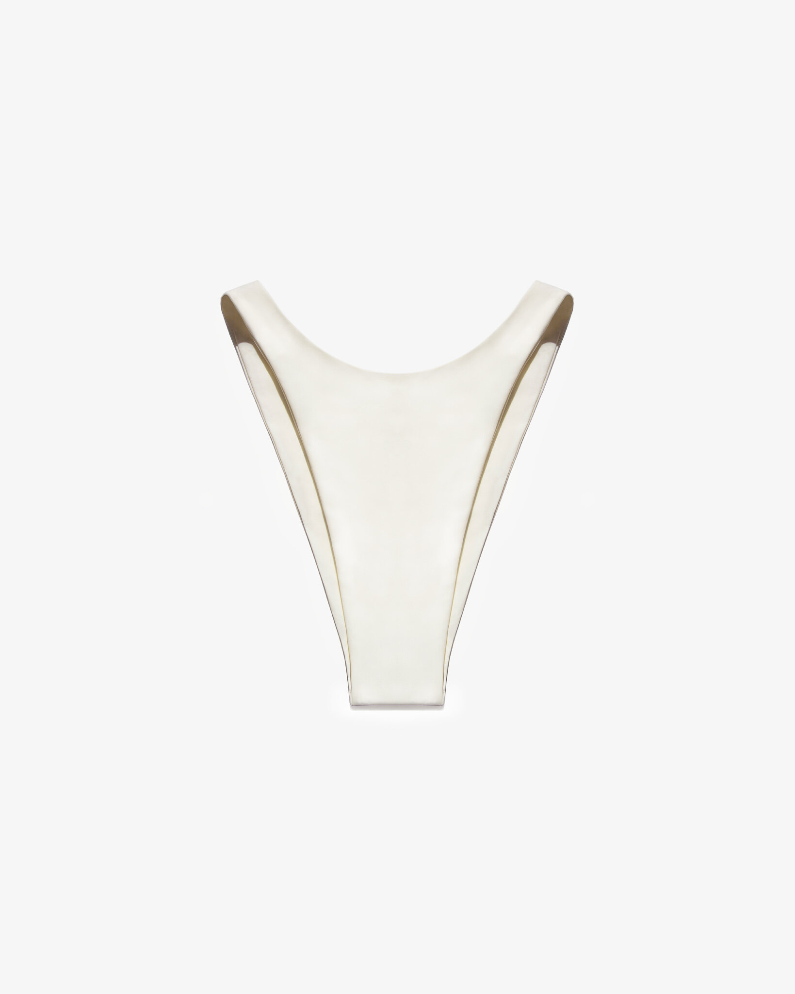 essential-bottom-moonstone.jpg