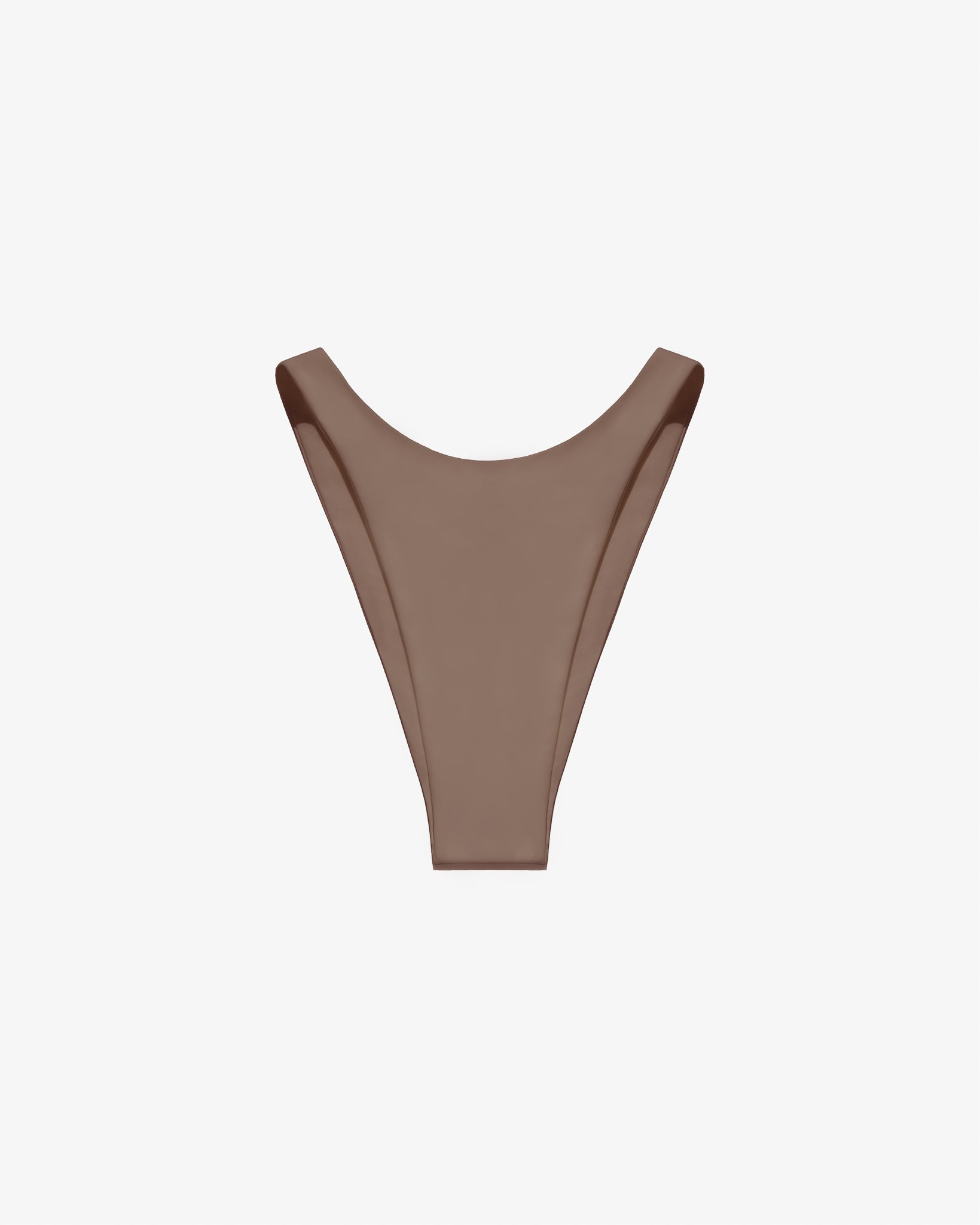 essential-bottom-coco.jpg
