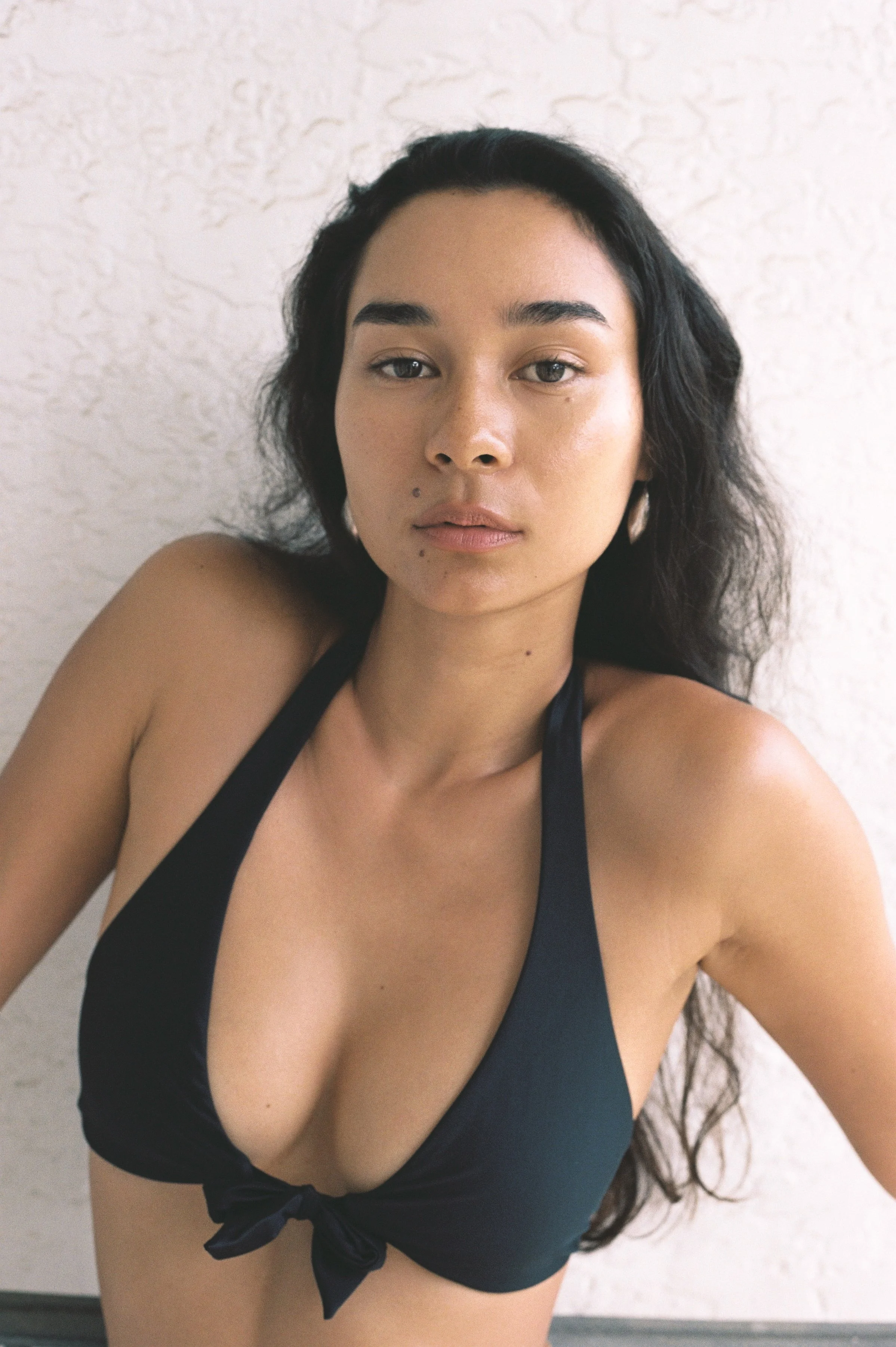 mare-monica-mar26-148.jpg