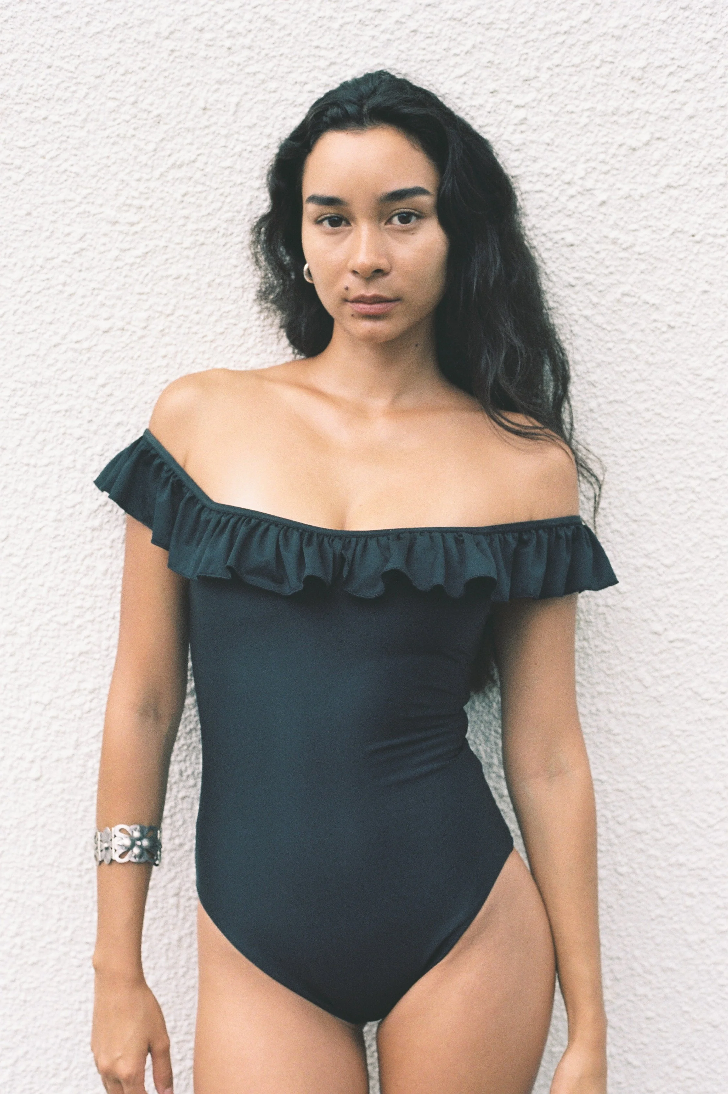 mare-monica-mar26-138.jpg