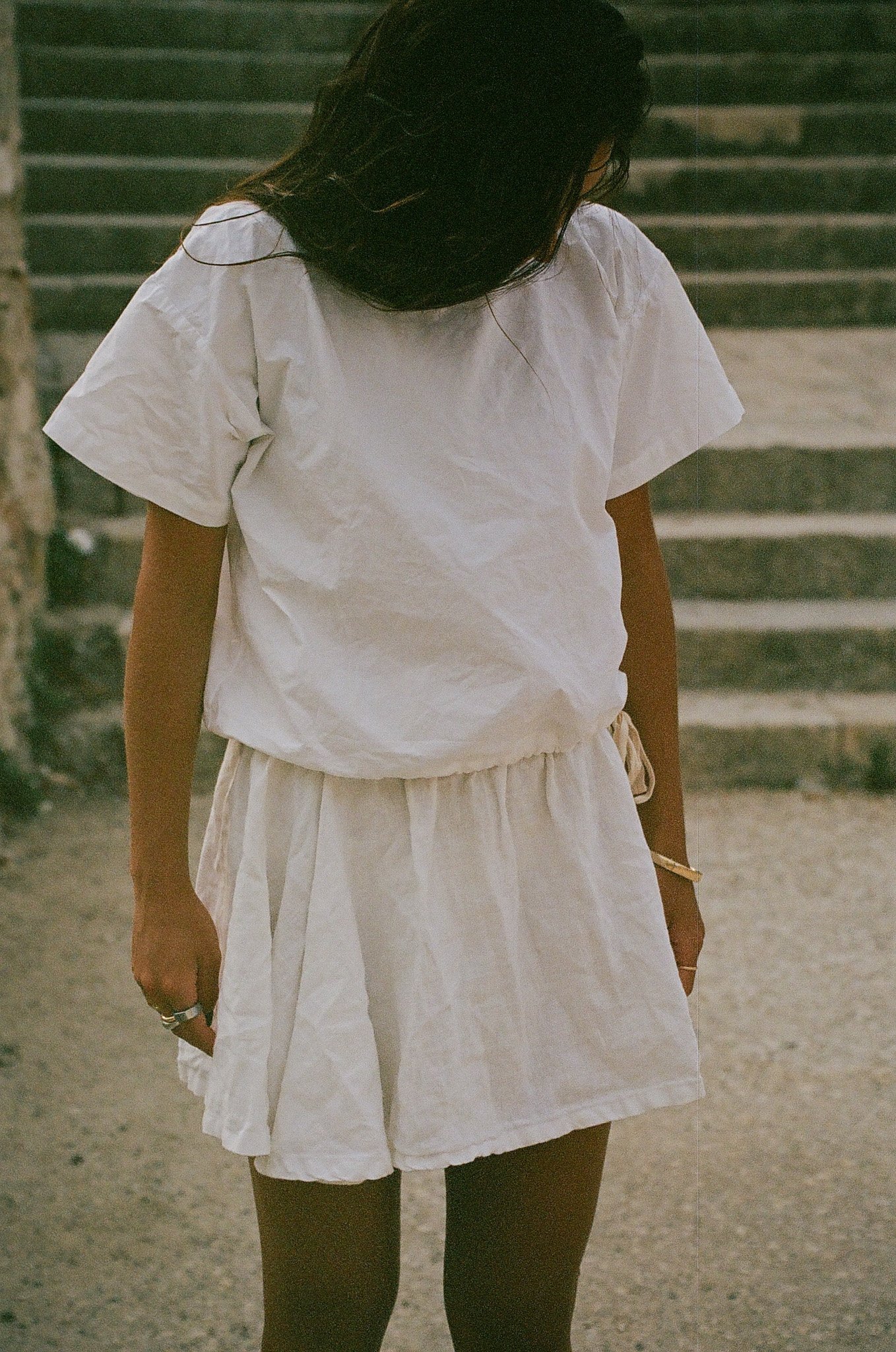 009524820004_3A.jpg