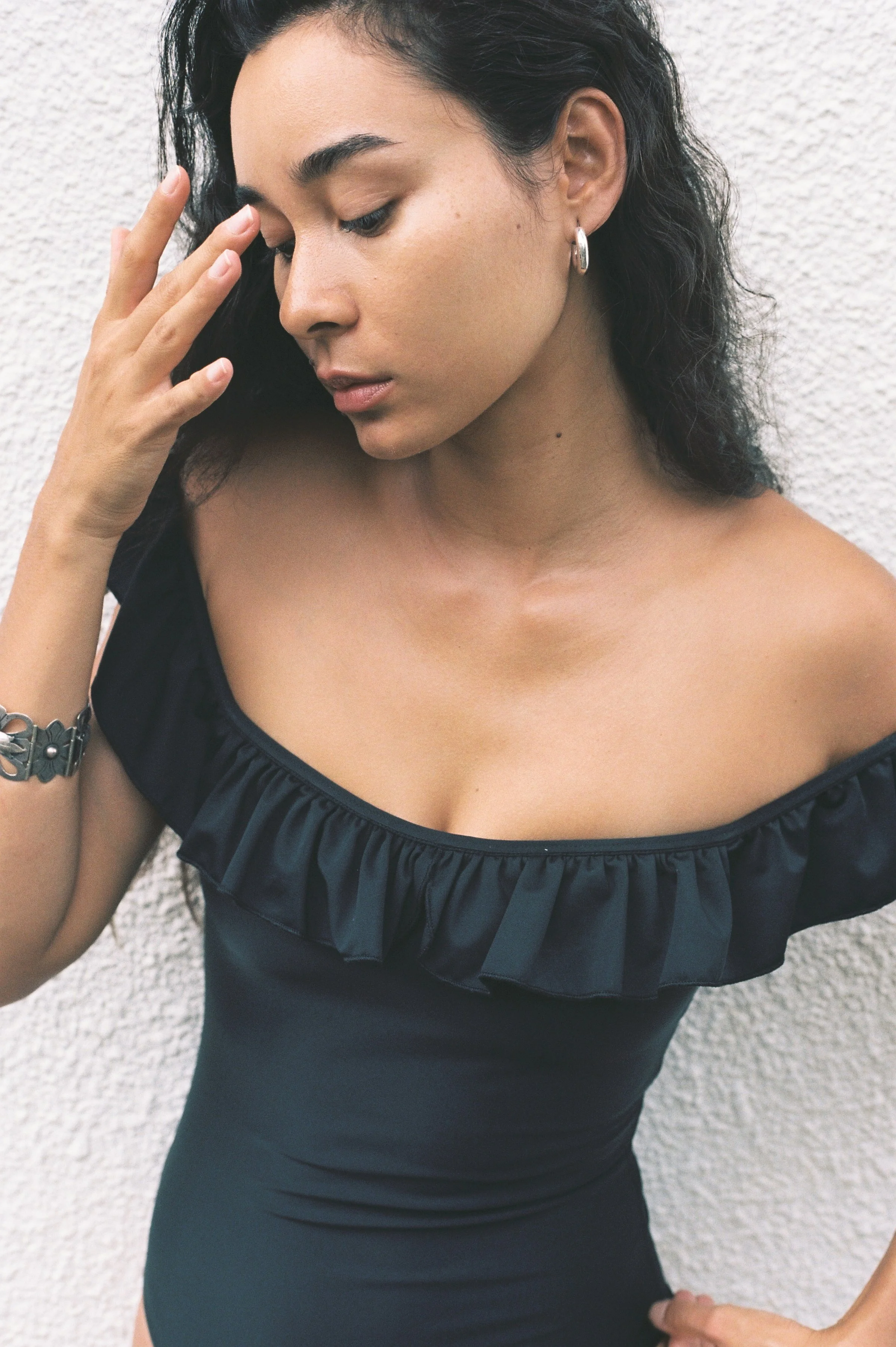 mare-monica-mar26-135.jpg