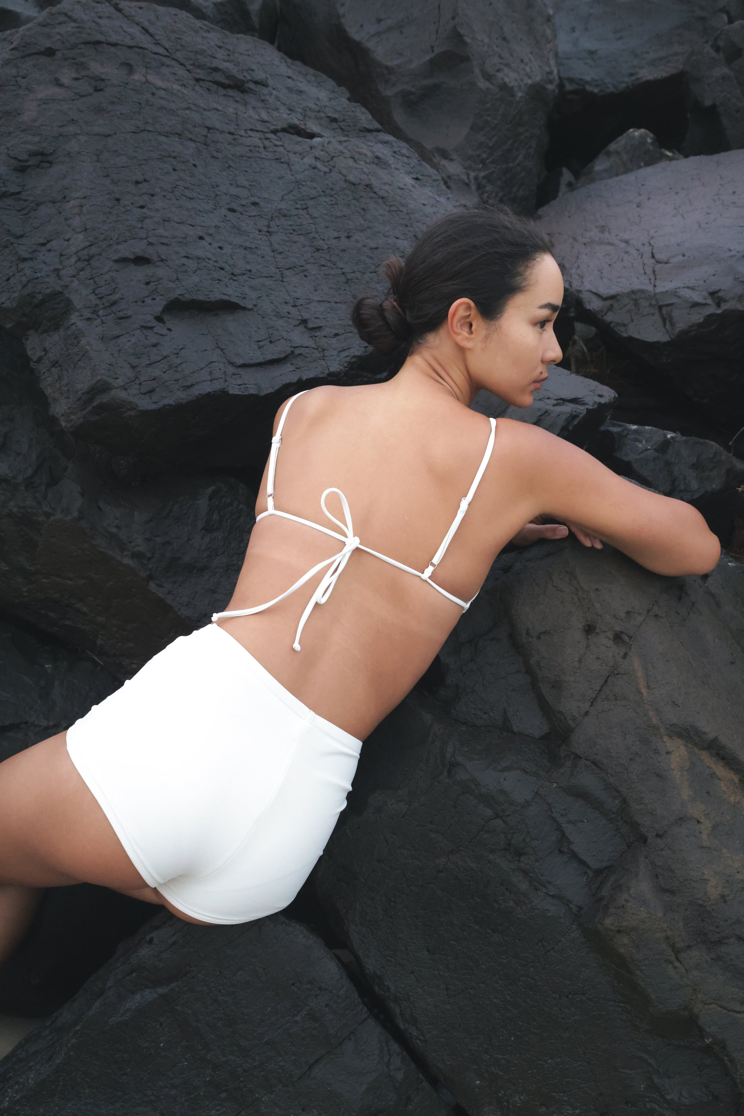 mare-monica-mar26-101.jpg (Copy)