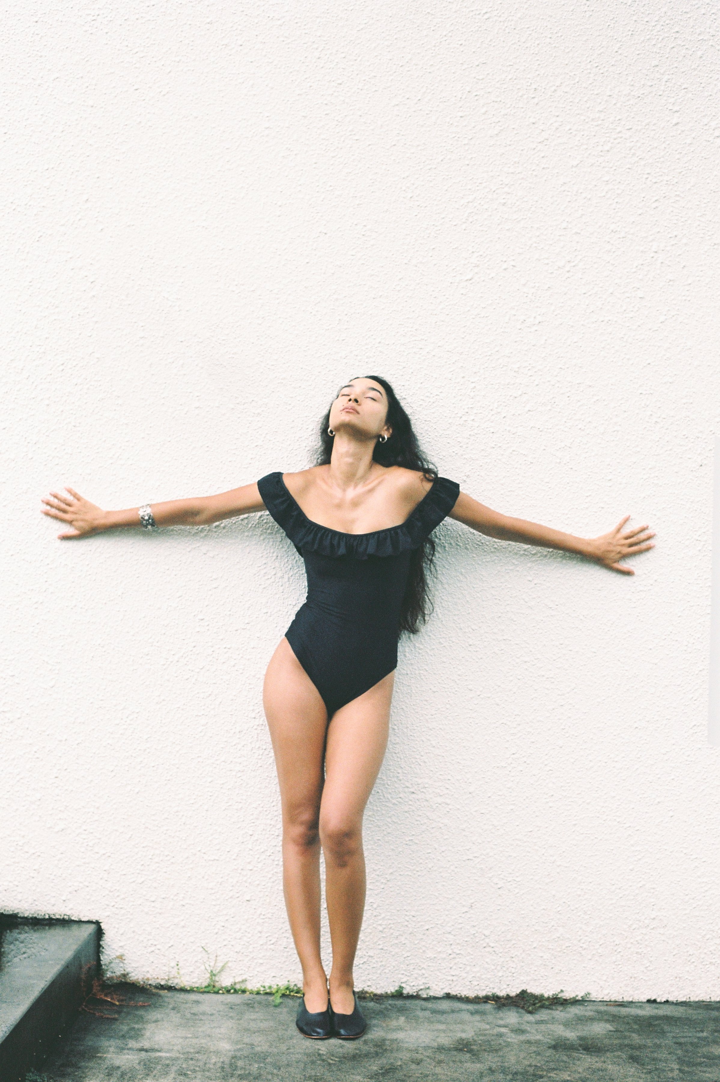 mare-monica-mar26-136.jpg