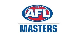 AFL Masters.jpg