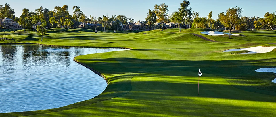 Golf 1.jpg