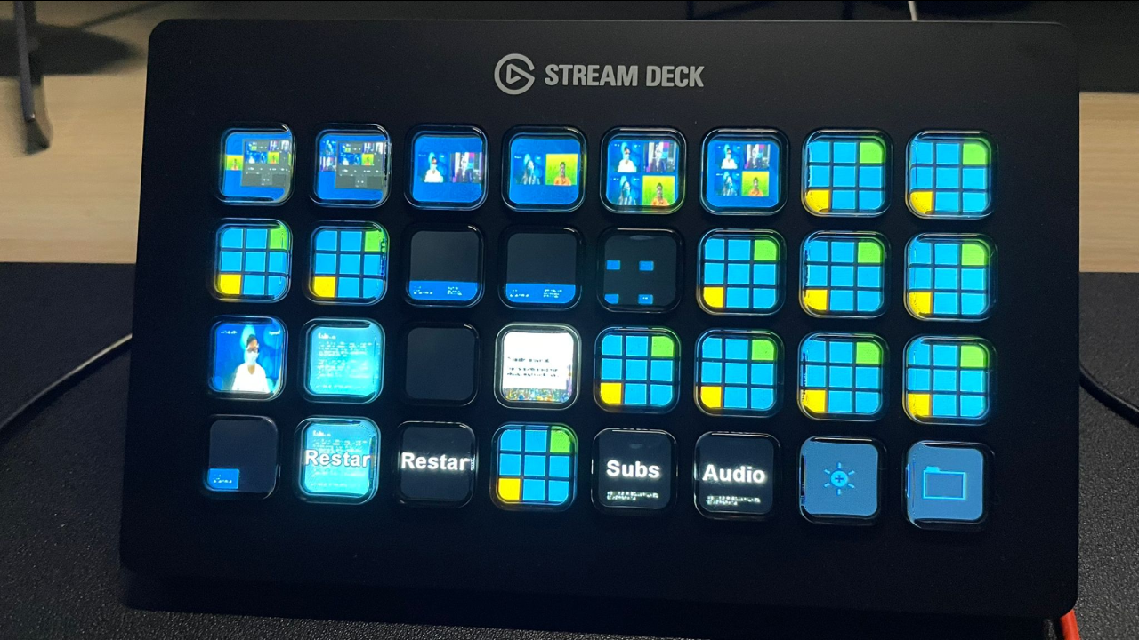 stream_deck_v2.png