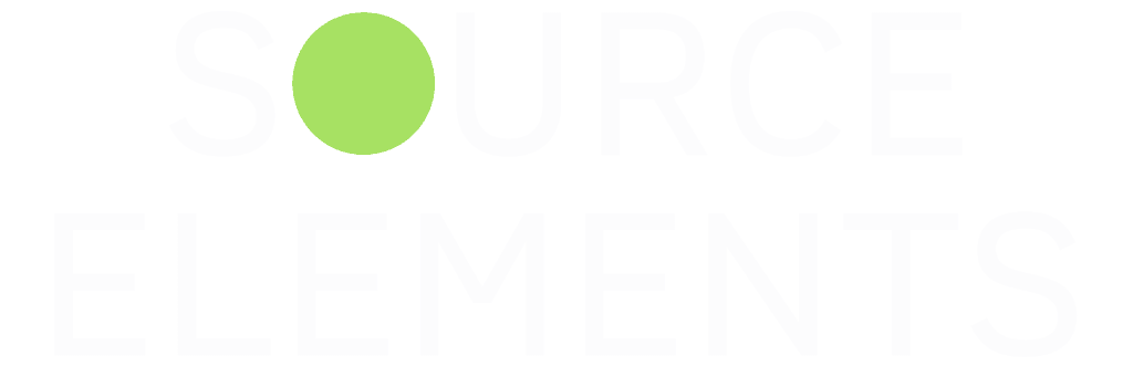 SourceElements-Logo.png