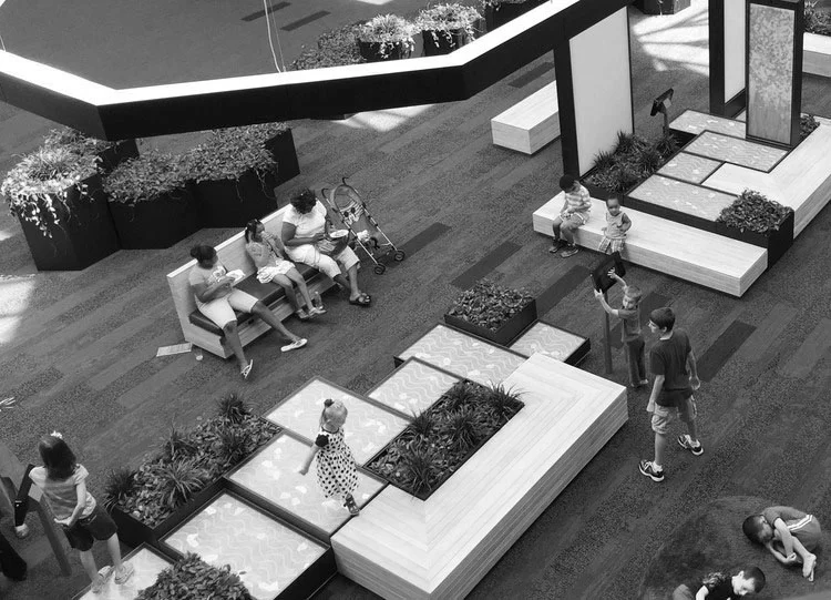 Digital River_Parkscape_Mute B&W.jpg