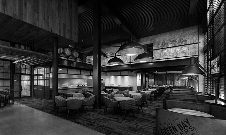 View towards Chefs Kitchen_BW.jpg