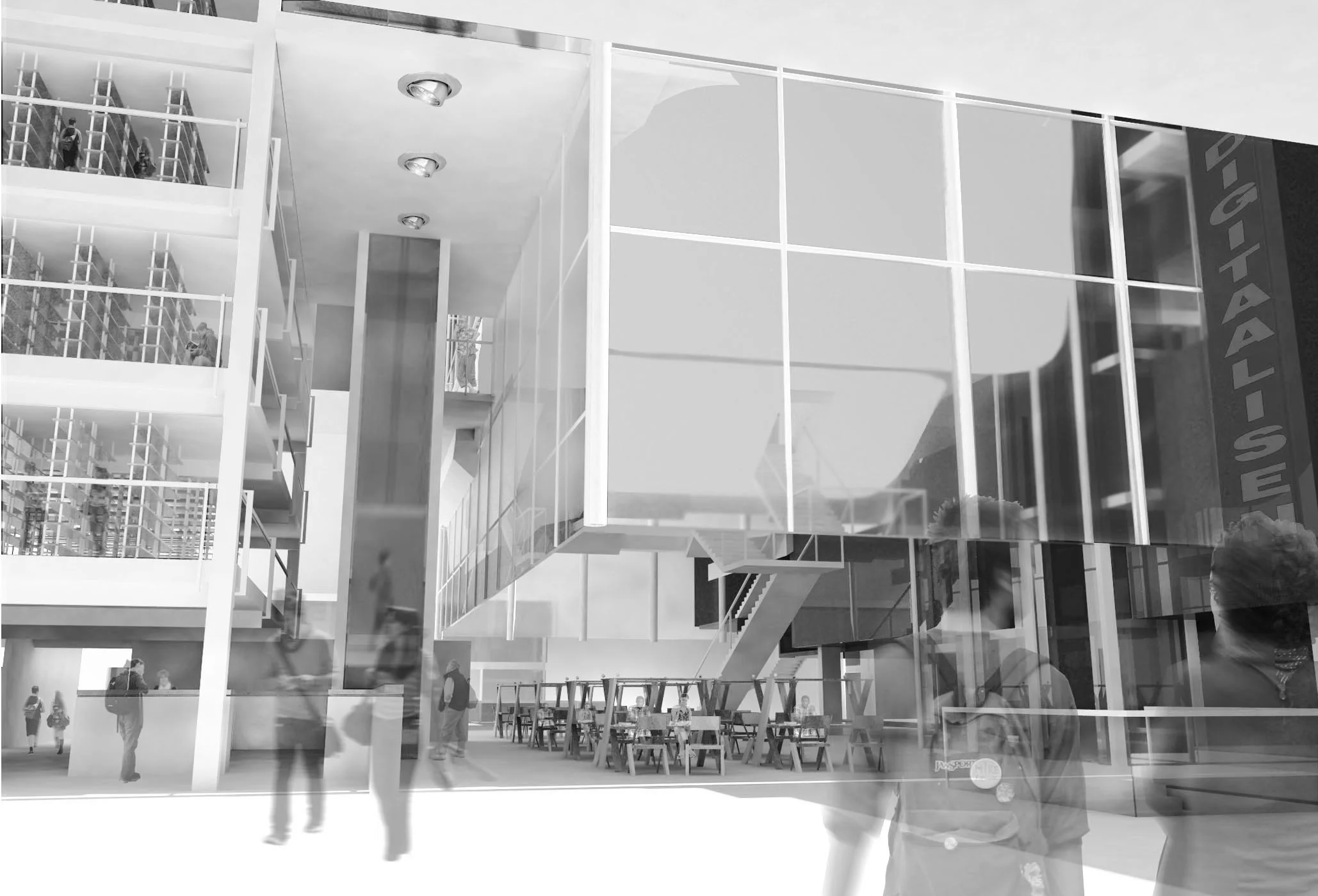 Final render smushed_BW.jpg