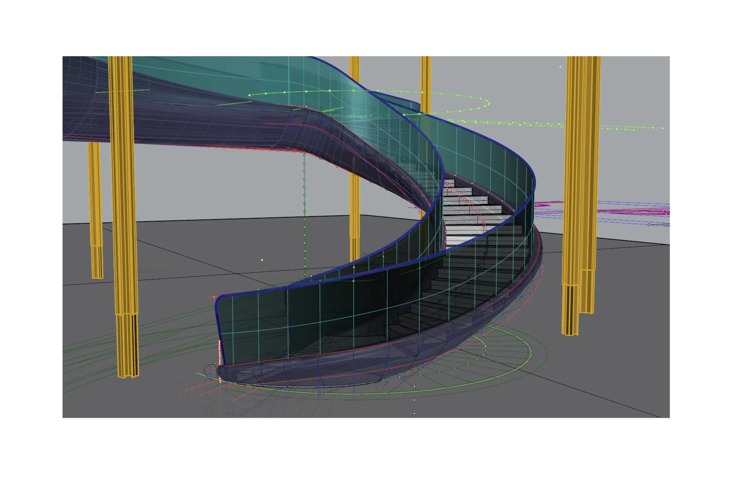 Waterline11.jpg