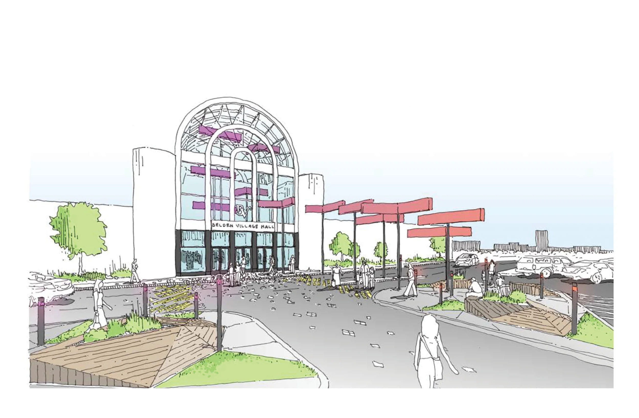 Starwood Malls_entry2.jpg