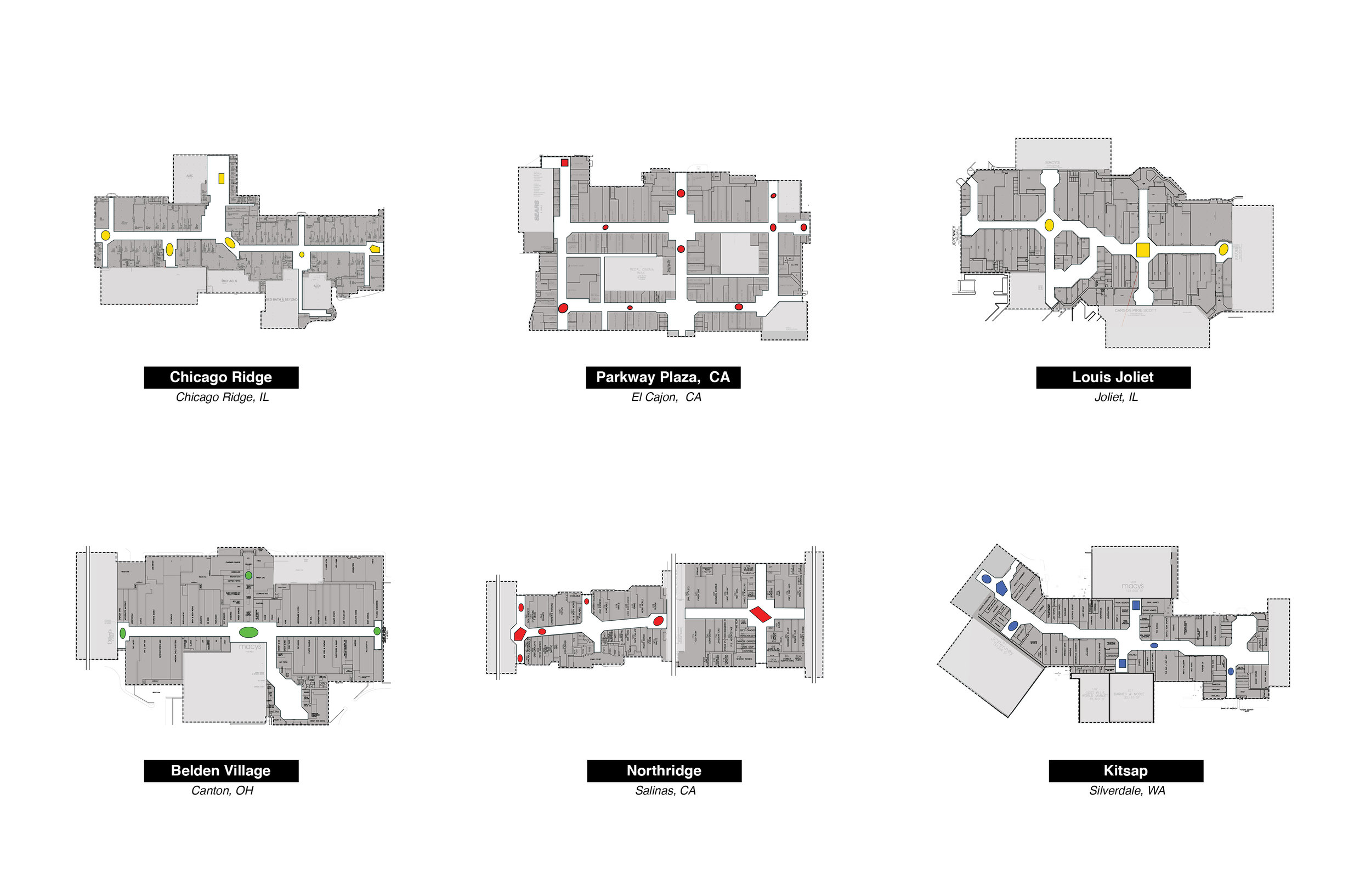 Mall Parkscape Plans.jpg