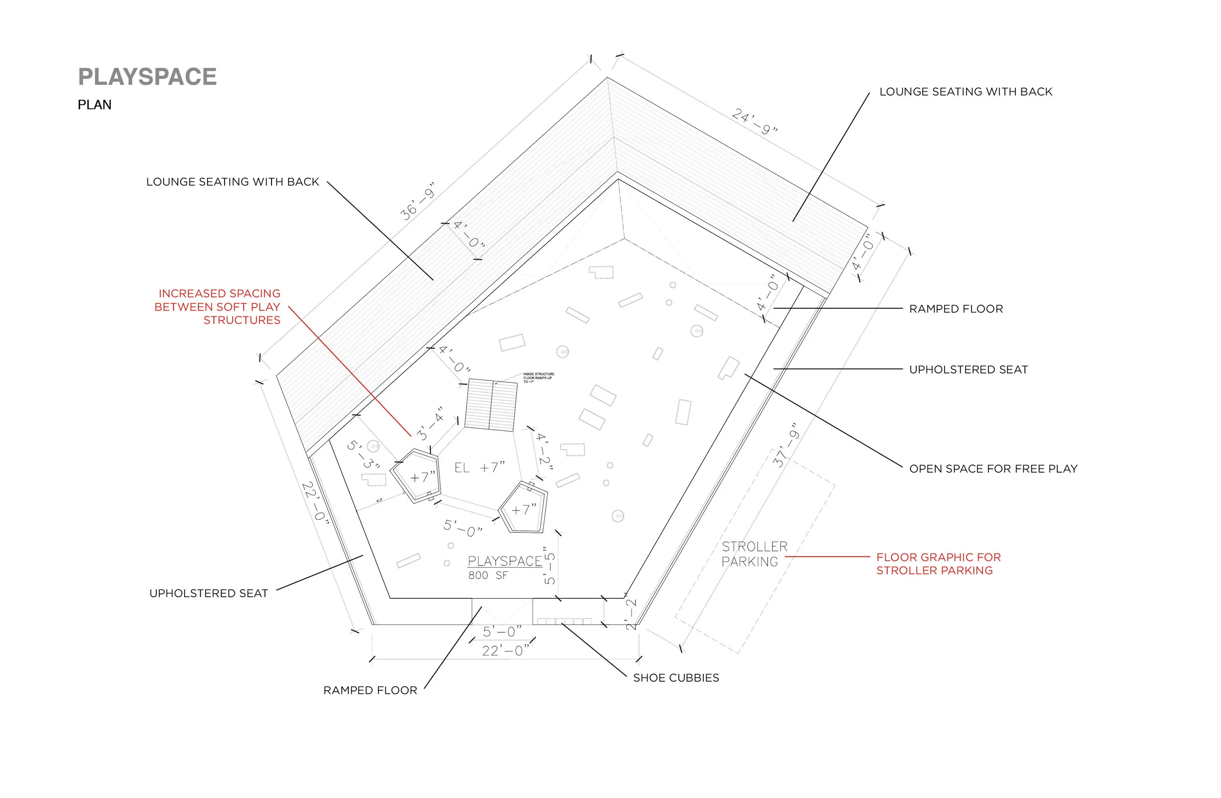 Starwood Malls6.jpg