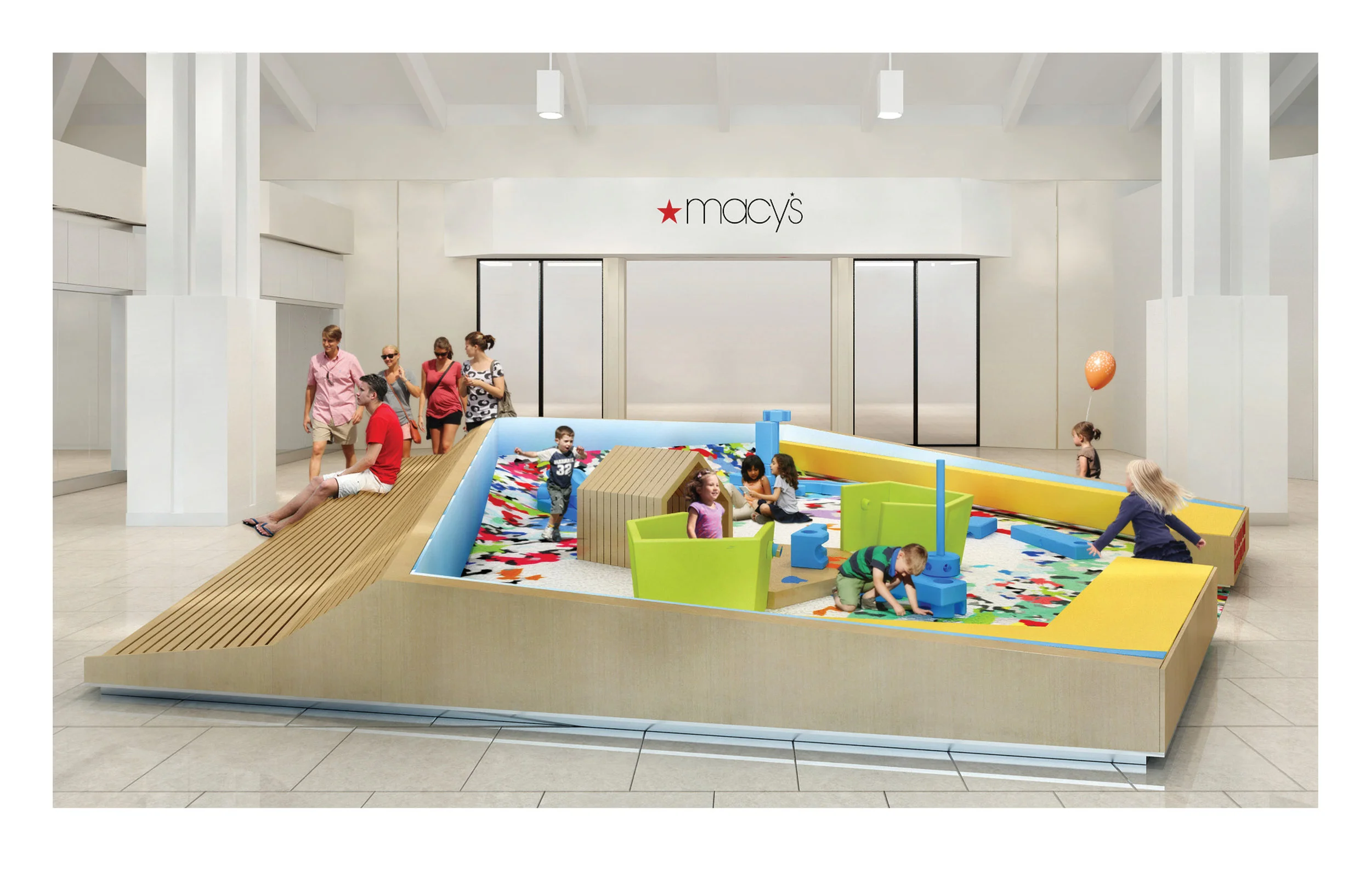 Starwood Malls5.jpg