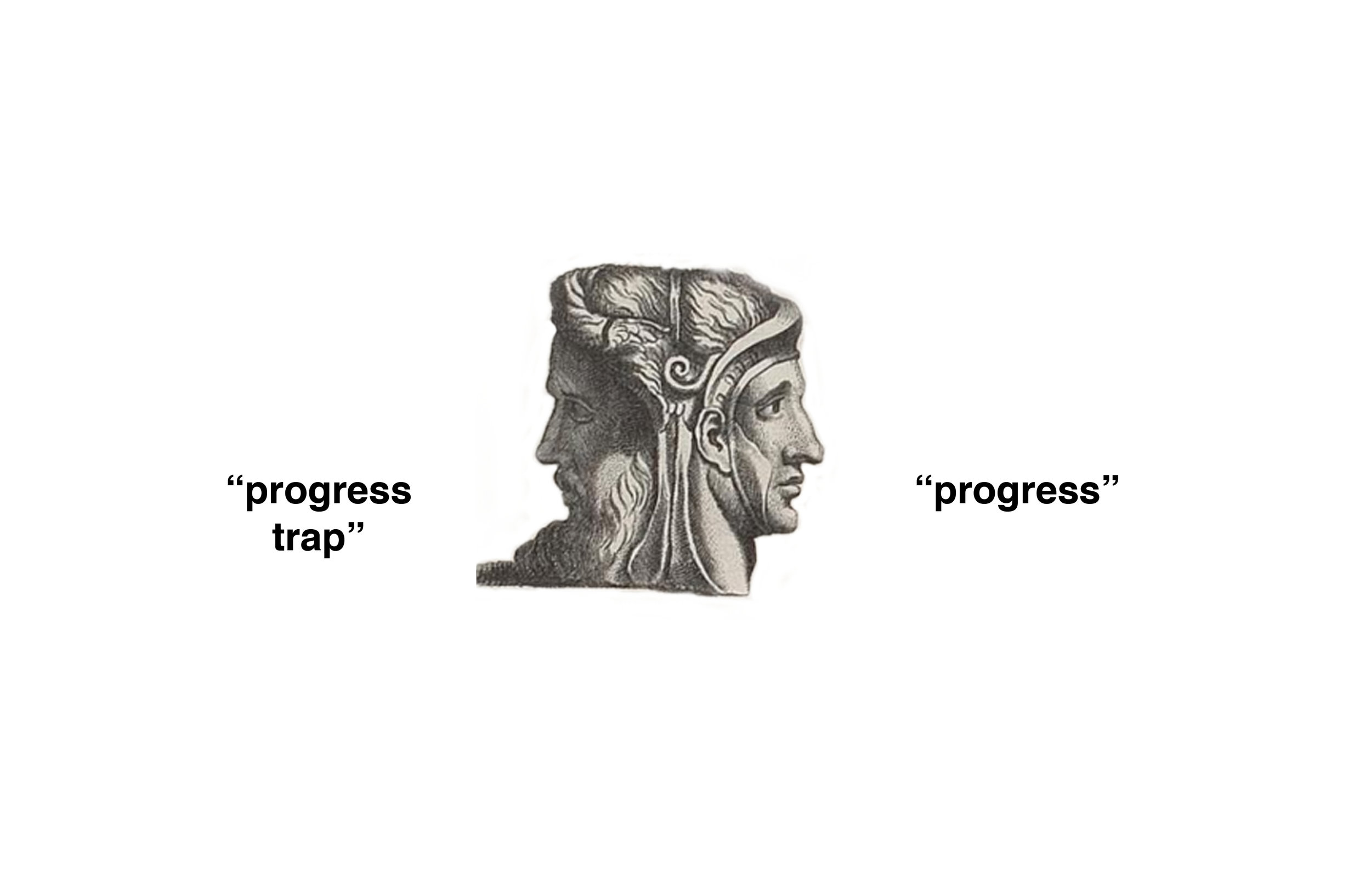 Thesis Intro10.jpg