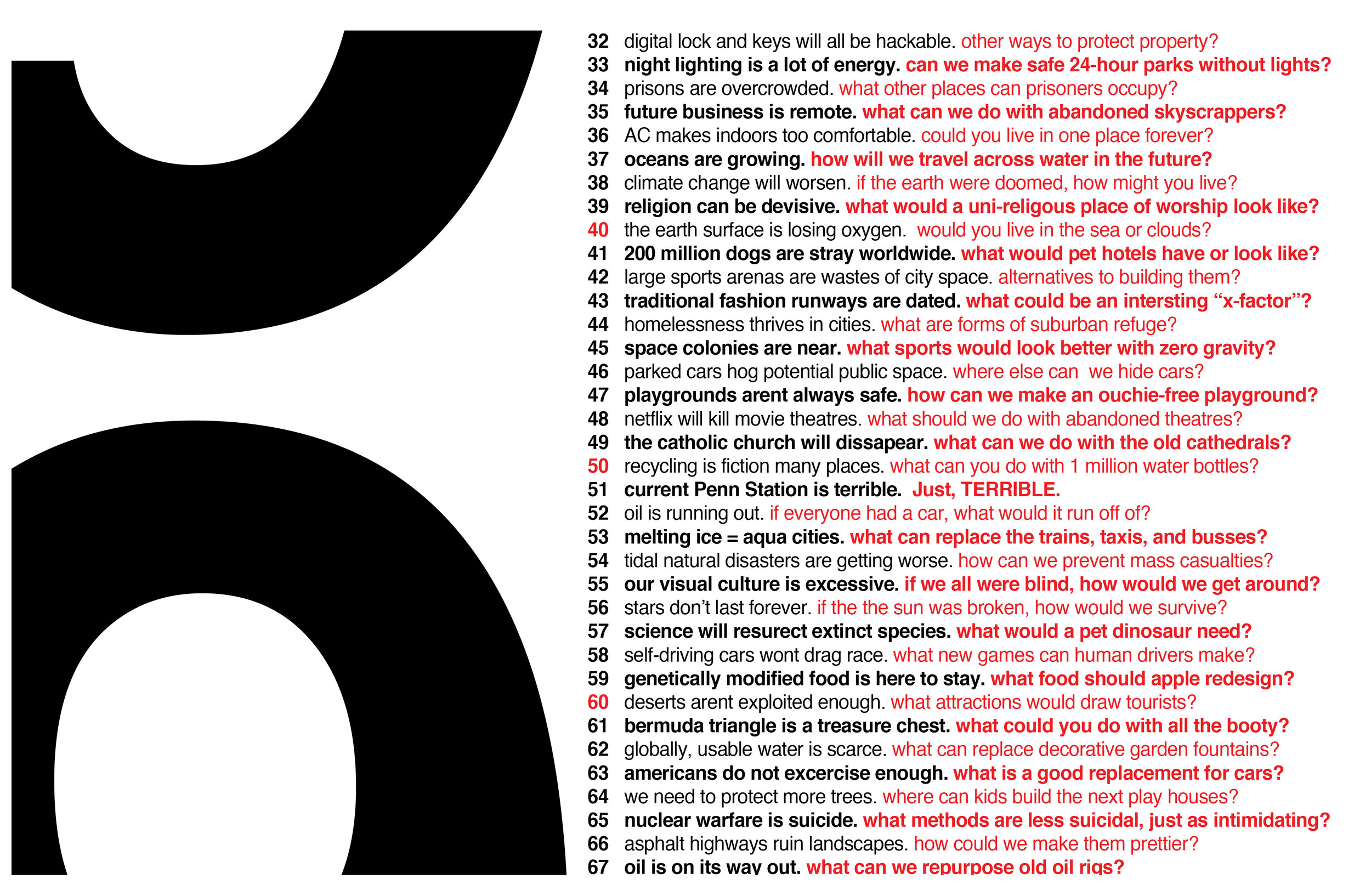 Thesis Intro9.jpg