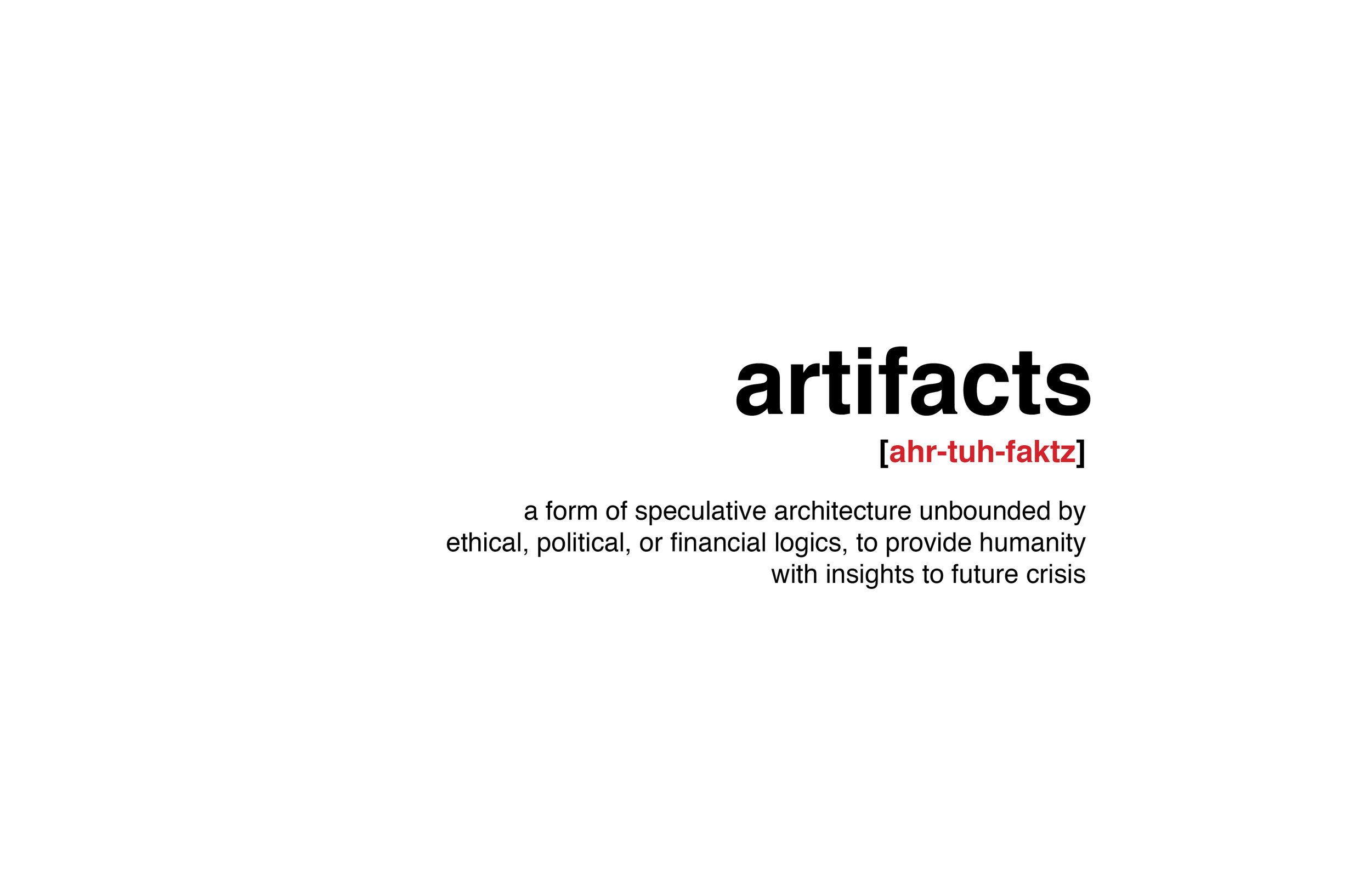 Thesis Intro13.jpg