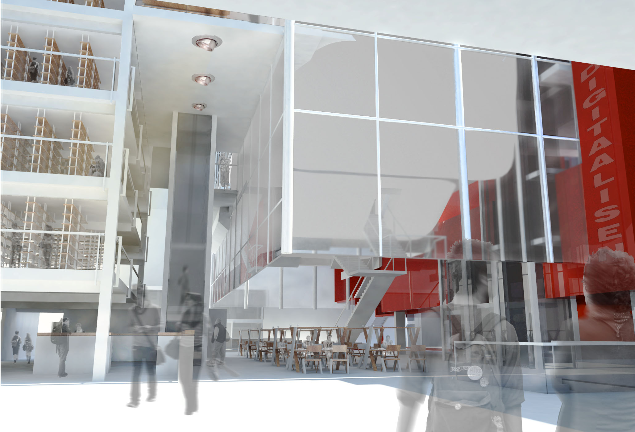Final render smushed.jpg