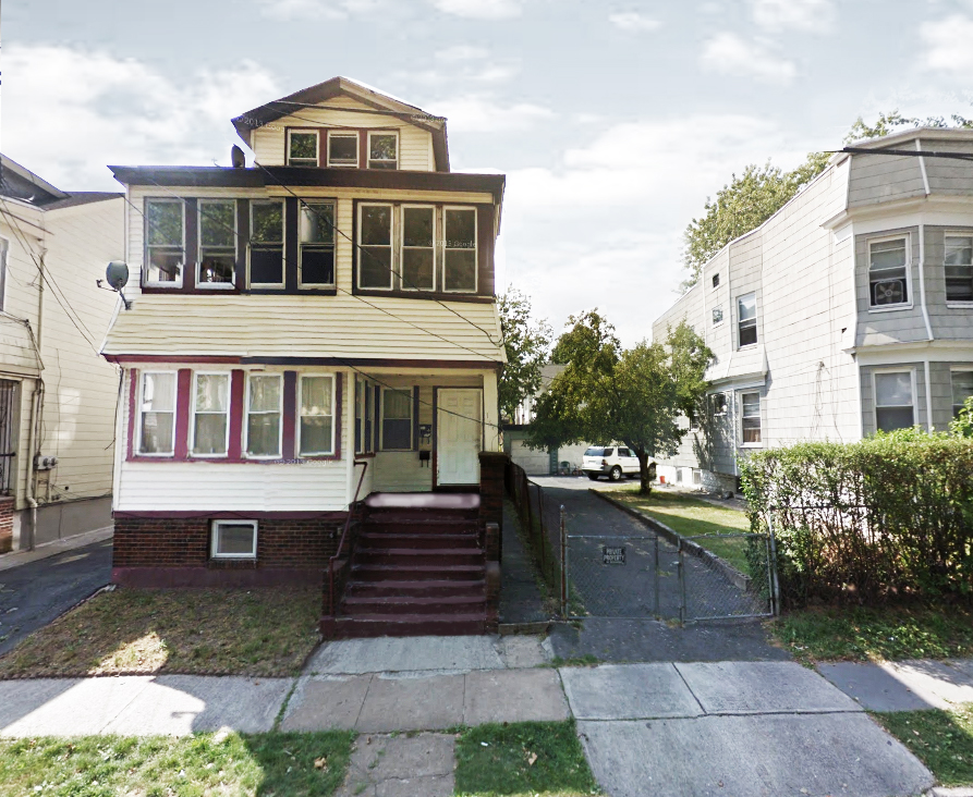 169 Brookside_edit.jpg