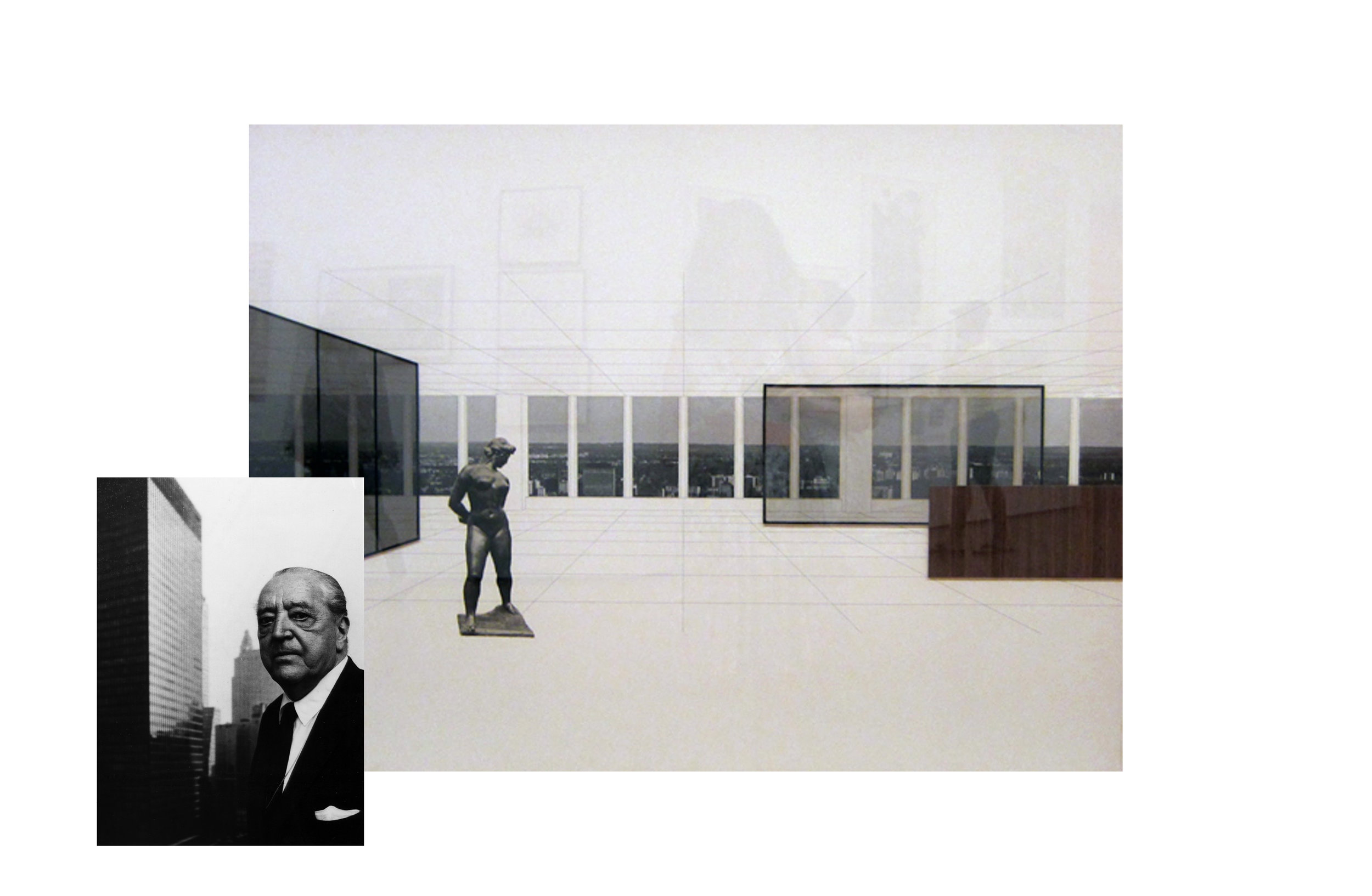 Gallery9.jpg