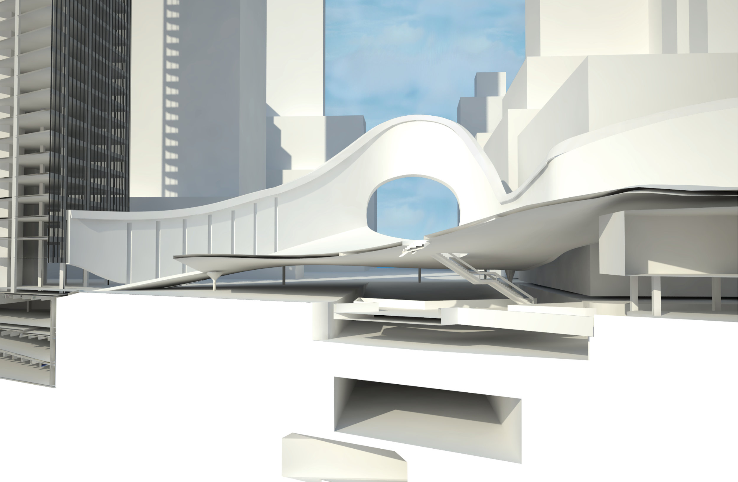 Gallery95.jpg
