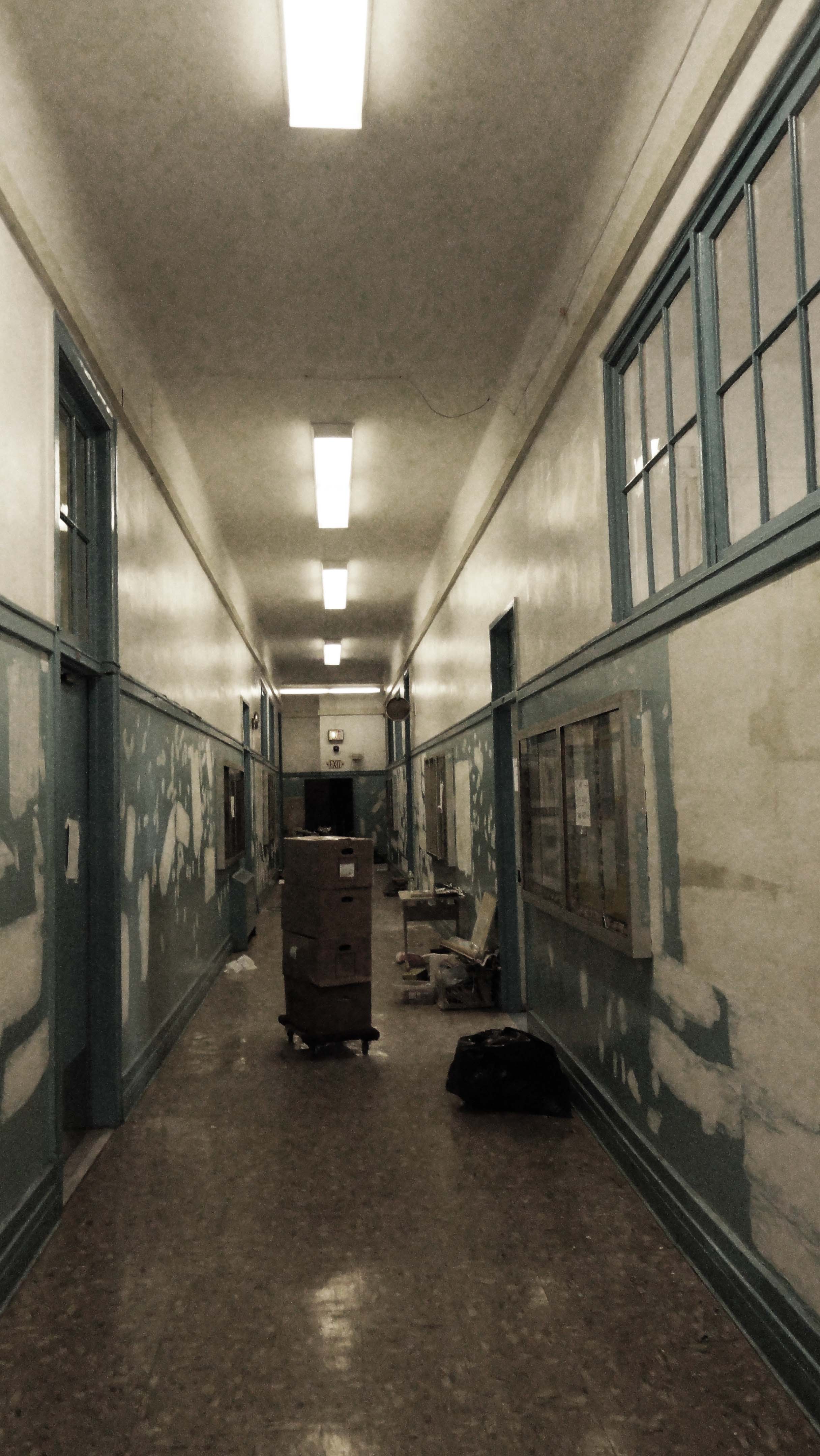 LP Brownsville_Hallway_Patch-3_MUTED.jpg
