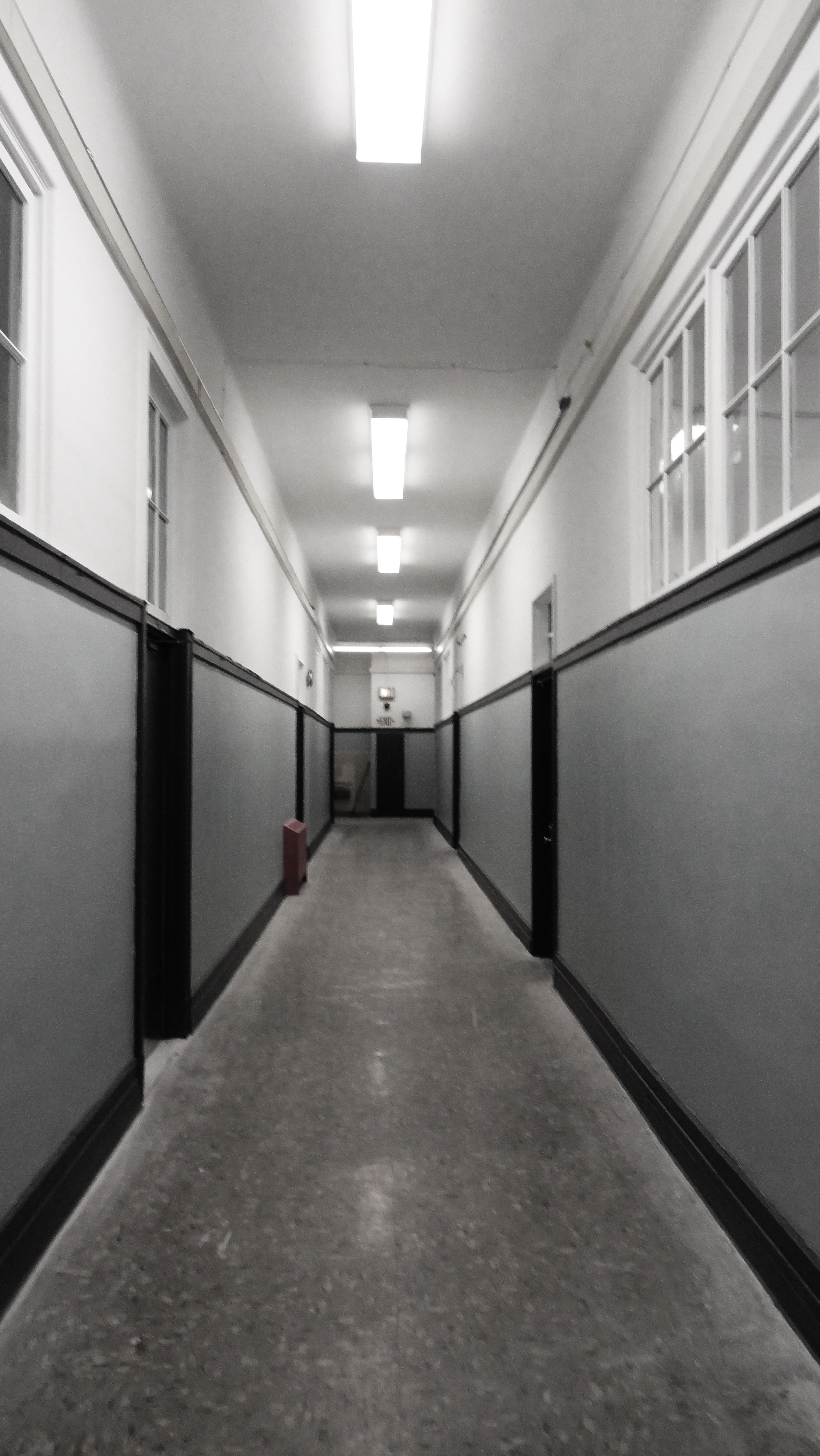 LP Brownsville_Hallway_painted_MUTED.jpg