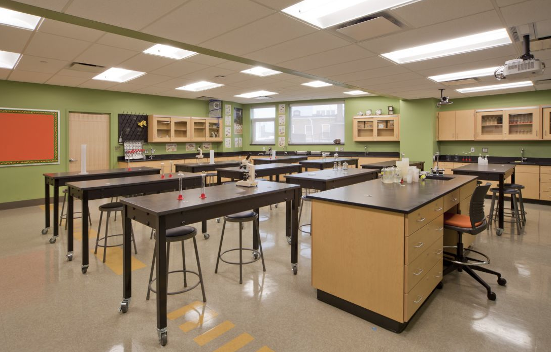 North Academy_Science Room.png