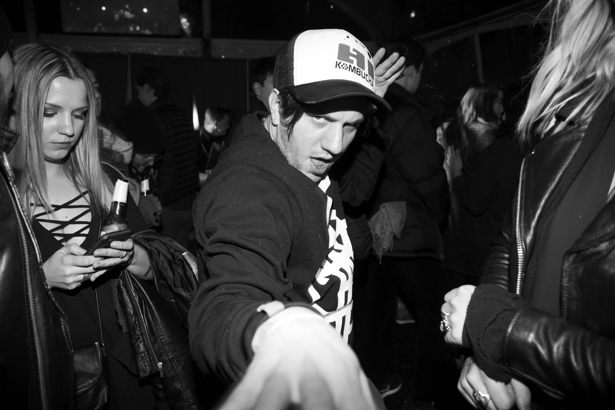 SUNDANCE 2016 254A0304.jpg