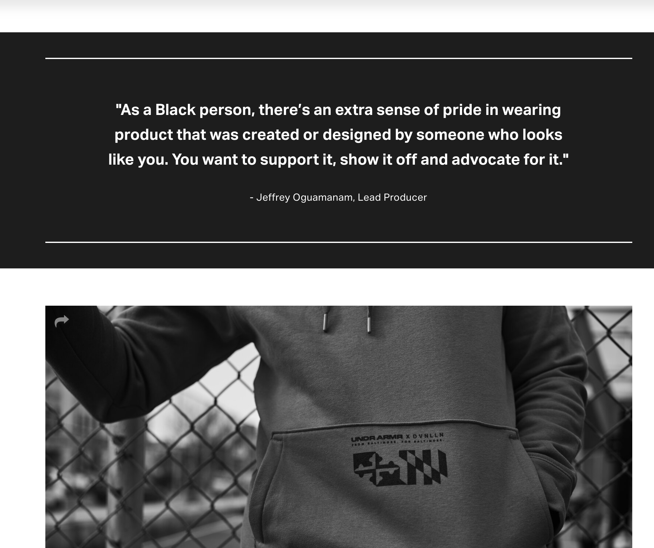 Screen Shot 2021-02-02 at 6.23.38 PM.png