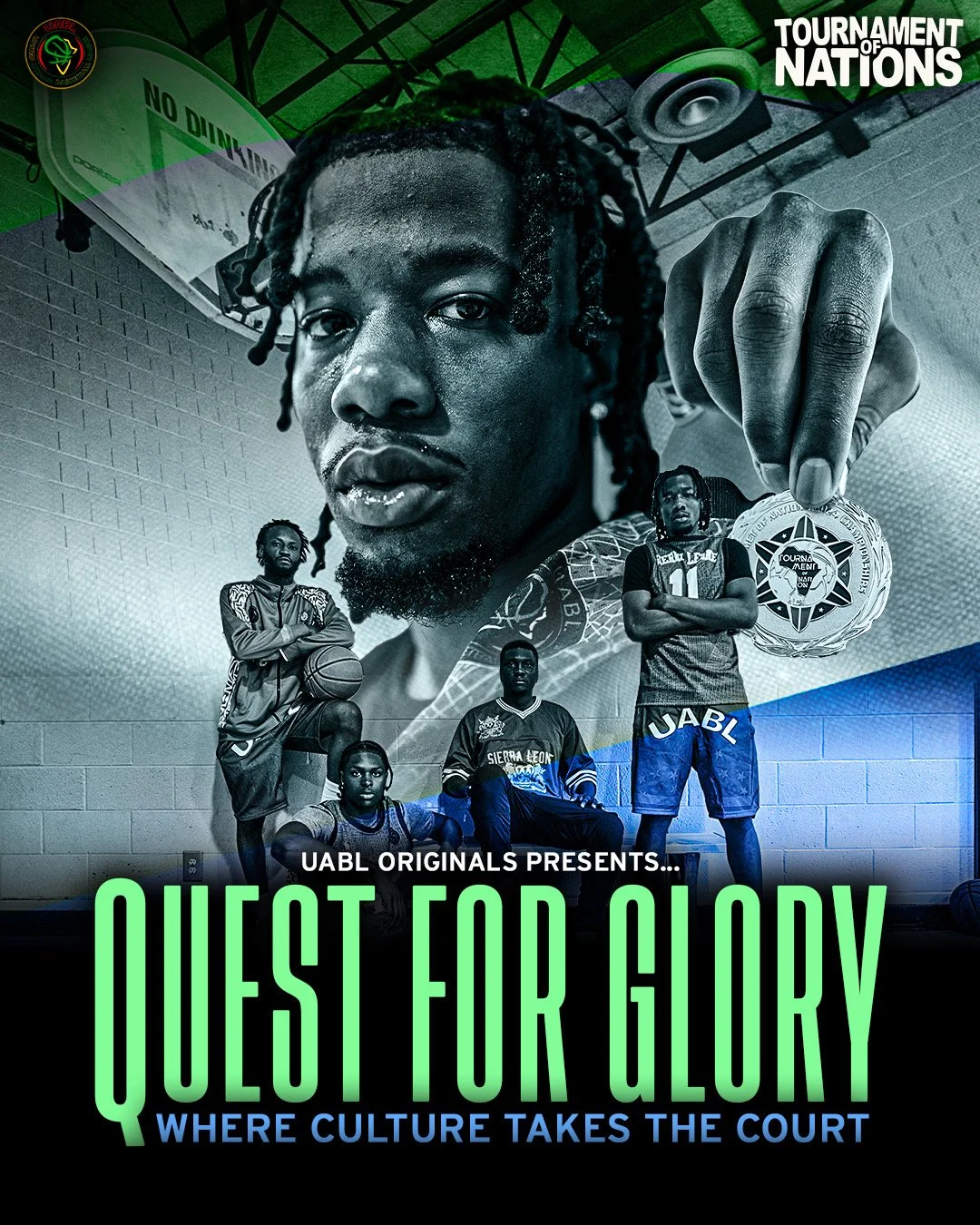 Ugo Poster Draft 7.JPEG