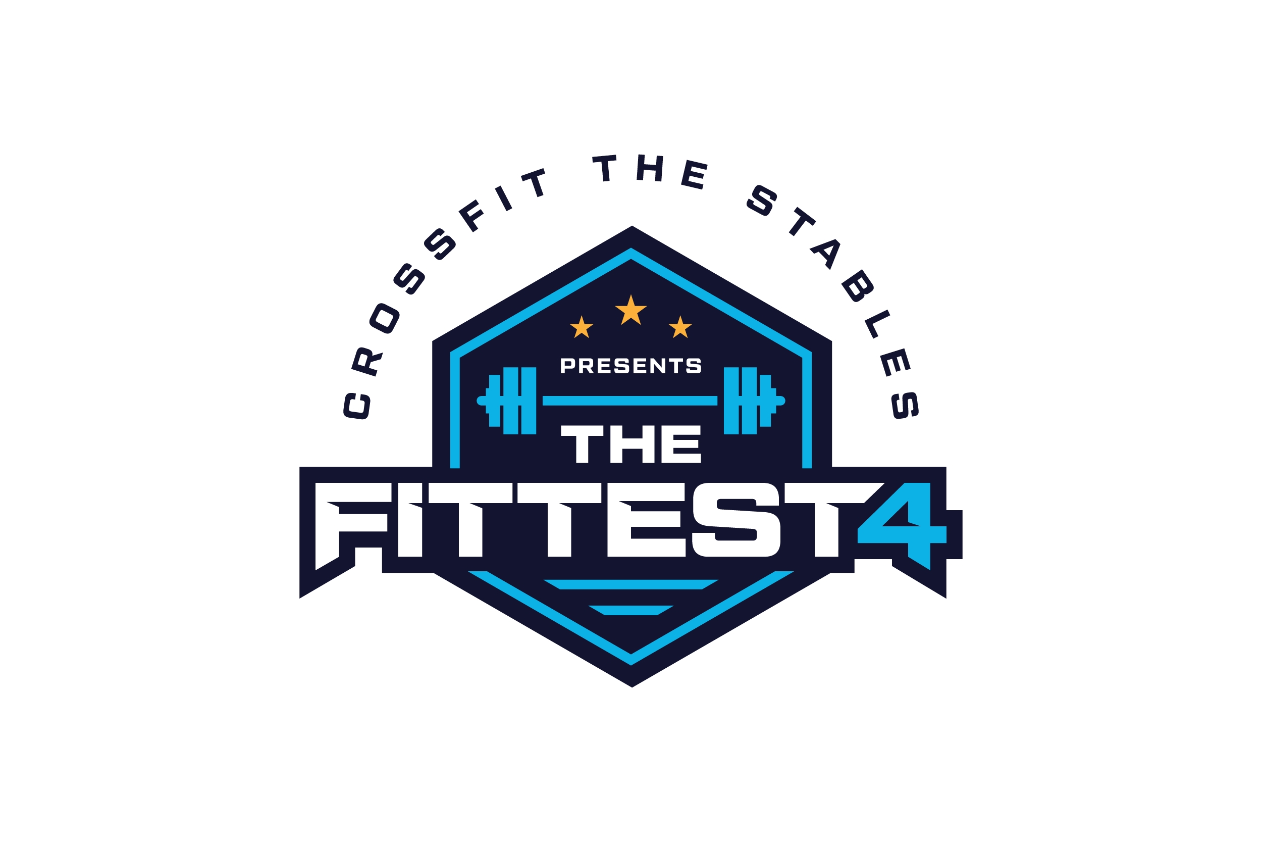 the_fittest_4_logo.png