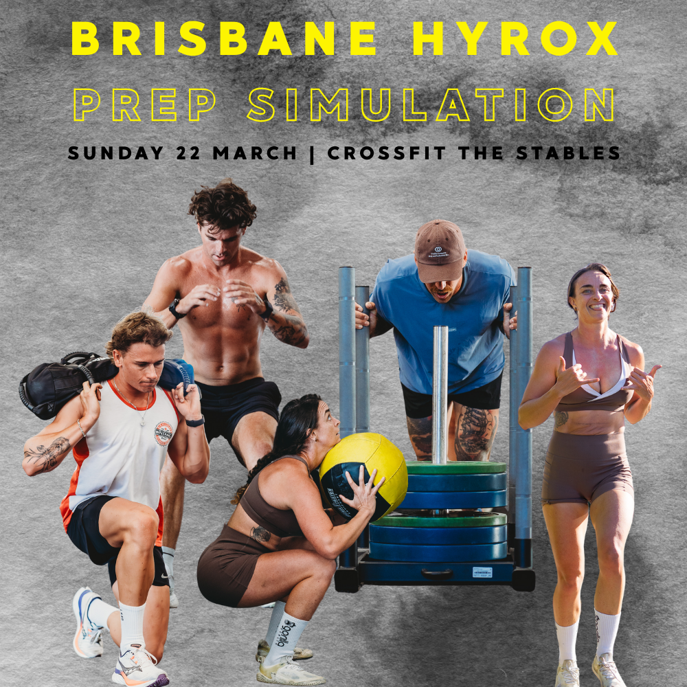 INSTAGRAM POST SIZES (590 x 840 px) (600 x 850 mm) (300 x 300 px) (1).png