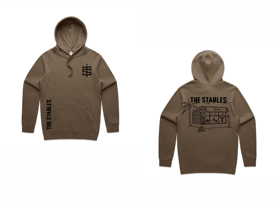 11.png