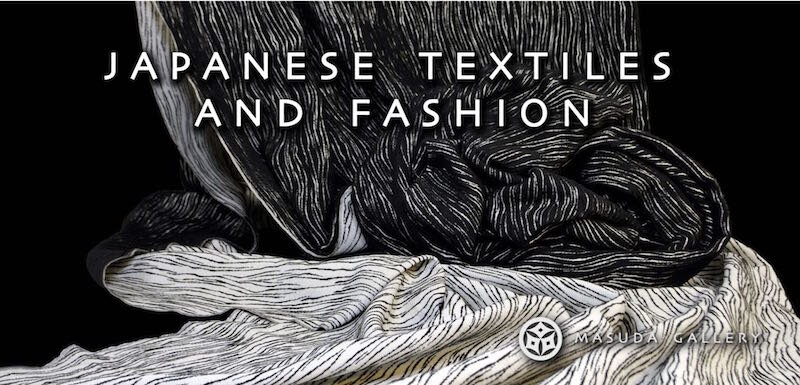 31. JAPANESE TEXTILE AND FASHION Front.jpg