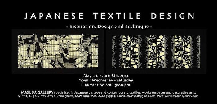 18.JAPANESE TEXTILE DESIGN Rear.jpg