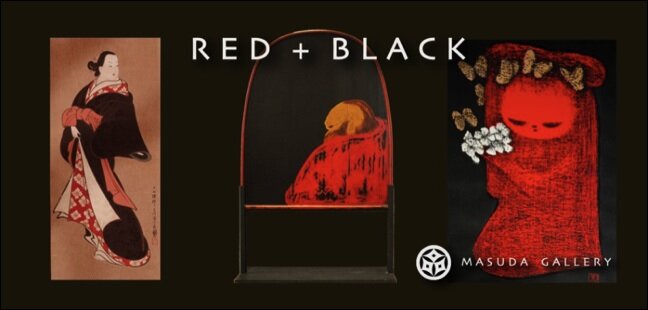9.RED + BLACK Front.jpg